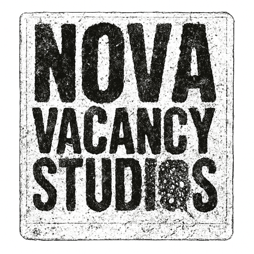 NV STUDIOS